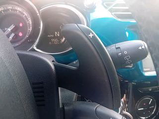 Citroen DS-3 2015 so chic-thumb-15