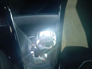 Citroen DS-3 2015 so chic-thumb-21