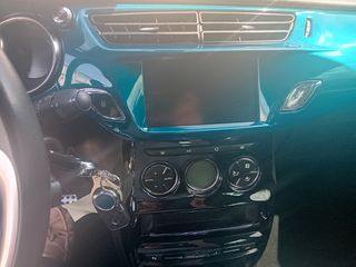 Citroen DS-3 2015 so chic-thumb-22