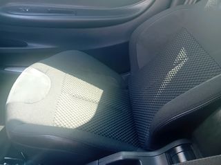 Citroen DS-3 2015 so chic-thumb-23