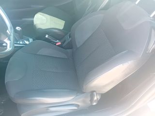 Citroen DS-3 2015 so chic-thumb-24