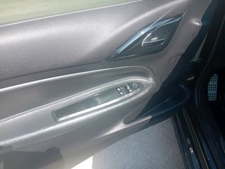 Citroen DS-3 2015 so chic-thumb-26