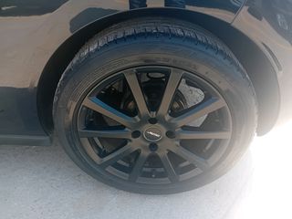Citroen DS-3 2015 so chic-thumb-27