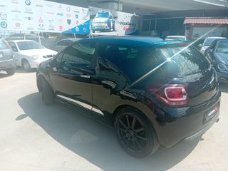 Citroen DS-3 2015 so chic-thumb-8