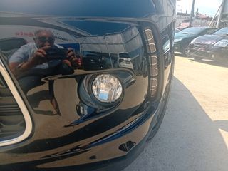 Citroen DS-3 2015 so chic-thumb-6