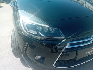 Citroen DS-3 2015 so chic-thumb-7