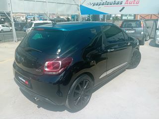 Citroen DS-3 2015 so chic-thumb-10