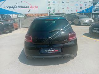 Citroen DS-3 2015 so chic-thumb-11