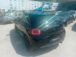 Citroen DS-3 2015 so chic-thumb-9