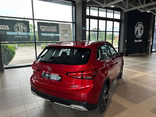 Mg ZS 2026 EXCLUSIVE HYBRID +-thumb-6