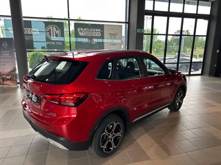 Mg ZS 2026 EXCLUSIVE HYBRID +-thumb-7