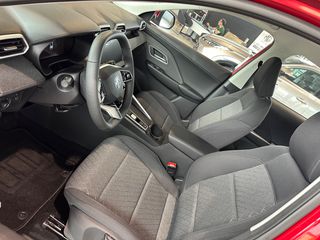 Mg ZS 2026 EXCLUSIVE HYBRID +-thumb-13