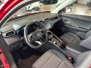 Mg ZS 2026 EXCLUSIVE HYBRID +-thumb-14