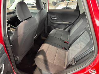 Mg ZS 2026 EXCLUSIVE HYBRID +-thumb-15