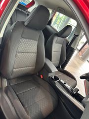 Mg ZS 2026 EXCLUSIVE HYBRID +-thumb-20