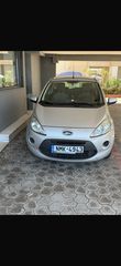 Ford Ka 2012-thumb-1