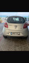 Ford Ka 2012-thumb-2
