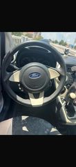 Ford Ka 2012-thumb-3