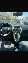 Ford Ka 2012-thumb-4