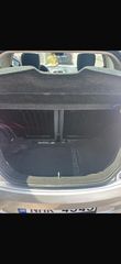 Ford Ka 2012-thumb-5