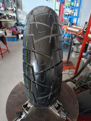 140/70R14 68S CST DOT 4025 100%PELMA**ZAROGIANNHS**NIKOLAOS*********