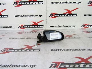 ΚΑΘΡΕΠΤΗΣ ΕΞΩ ΗΛΕΚΤΡ.ΔΕΞΙΑ TOYOTA CELICA ST185 1990-1995