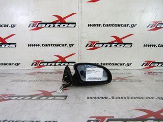ΚΑΘΡΕΠΤΗΣ ΕΞΩ ΗΛΕΚΤΡ.ΔΕΞΙΑ TOYOTA CELICA ST185 1990-1995-thumb-2