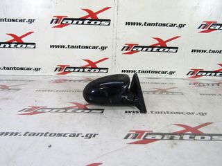 ΚΑΘΡΕΠΤΗΣ ΕΞΩ ΗΛΕΚΤΡ.ΔΕΞΙΑ TOYOTA CELICA ST185 1990-1995-thumb-3
