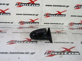 ΚΑΘΡΕΠΤΗΣ ΕΞΩ ΗΛΕΚΤΡ.ΔΕΞΙΑ TOYOTA CELICA ST185 1990-1995-thumb-4