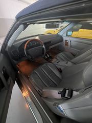 Mercedes-Benz SL 300 1993 24V FULL EXTRA***ΣΕ ΥΠΕΡΑΡΙΣΤΗ ΚΑΤΑΣΤΑΣΗ/ΚΑΙΝΟΥΡΓΙΑ ΛΑΣΤΙΧΑ-thumb-8
