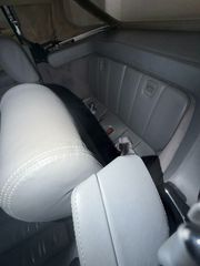 Mercedes-Benz SL 300 1993 24V FULL EXTRA***ΣΕ ΥΠΕΡΑΡΙΣΤΗ ΚΑΤΑΣΤΑΣΗ/ΚΑΙΝΟΥΡΓΙΑ ΛΑΣΤΙΧΑ-thumb-11