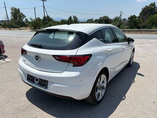 Opel Astra 2020 1.5CDTI FULL EXTRA-thumb-5