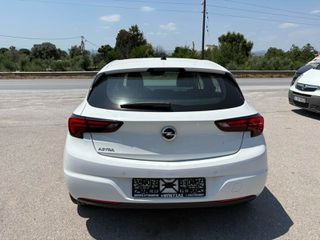 Opel Astra 2020 1.5CDTI FULL EXTRA-thumb-6