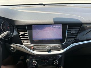 Opel Astra 2020 1.5CDTI FULL EXTRA-thumb-7