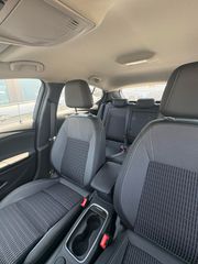 Opel Astra 2020 1.5CDTI FULL EXTRA-thumb-9