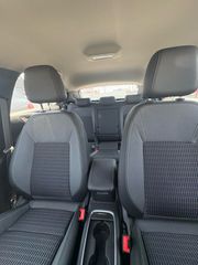 Opel Astra 2020 1.5CDTI FULL EXTRA-thumb-10