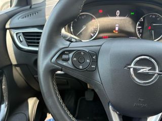 Opel Astra 2020 1.5CDTI FULL EXTRA-thumb-11