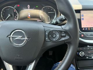 Opel Astra 2020 1.5CDTI FULL EXTRA-thumb-12