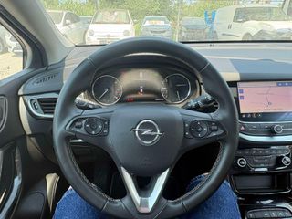 Opel Astra 2020 1.5CDTI FULL EXTRA-thumb-13