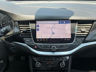 Opel Astra 2020 1.5CDTI FULL EXTRA-thumb-14