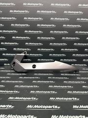ΠΡΟΣΤΑΤΕΥΤΙΚΟ ΚΑΠΑΚΙ ΕΞΑΤΜΙΣΗΣ ΔΕΞΙ APRILIA PEGASO 650 STRADA (2005-2009)