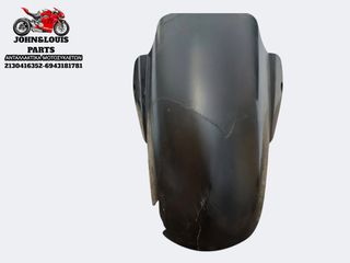 ΕΜΠΡΟΣ ΦΤΕΡΟ X MAX 250
