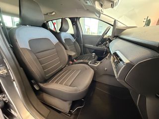 Dacia Sandero 2026 STEPWAY expression Eco-G 120ps Facelift!-thumb-65