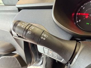 Dacia Sandero 2026 STEPWAY expression Eco-G 120ps Facelift!-thumb-80
