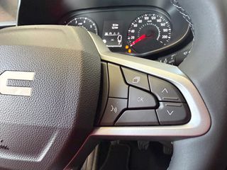 Dacia Sandero 2026 STEPWAY expression Eco-G 120ps Facelift!-thumb-81