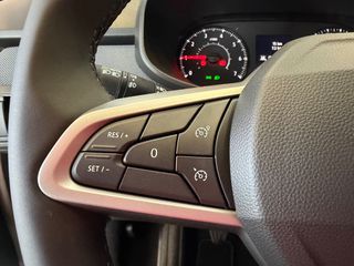 Dacia Sandero 2026 STEPWAY expression Eco-G 120ps Facelift!-thumb-82