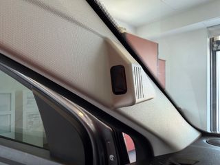 Dacia Sandero 2026 STEPWAY expression Eco-G 120ps Facelift!-thumb-86
