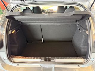 Dacia Sandero 2026 STEPWAY expression Eco-G 120ps Facelift!-thumb-46