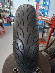 120/70R15 CST DOT0224 100%PELMA***ZAROGIANNHS**NIKOLAOS************