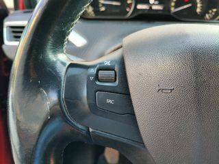 Peugeot 208 2019 1.200cc 110hp ALLURE-thumb-12